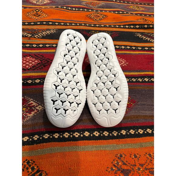 Nike Free RN Flyknit 2018 - Picture 7 of 7